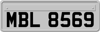 MBL8569