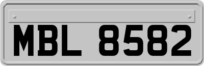 MBL8582