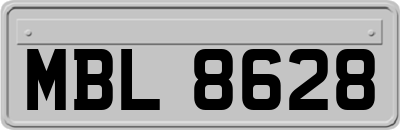 MBL8628