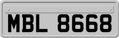 MBL8668