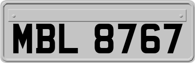 MBL8767