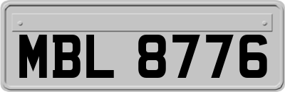 MBL8776
