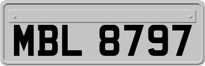 MBL8797