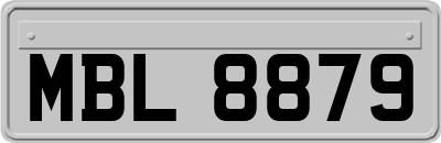 MBL8879