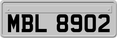 MBL8902