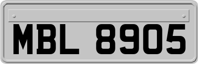 MBL8905