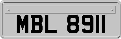 MBL8911