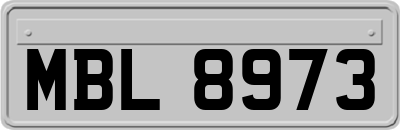 MBL8973