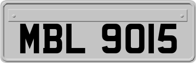 MBL9015