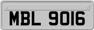 MBL9016