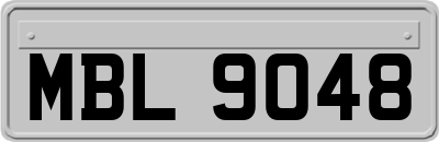 MBL9048