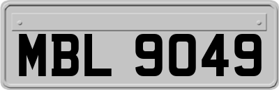 MBL9049
