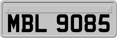 MBL9085
