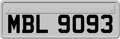 MBL9093