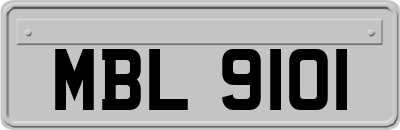 MBL9101