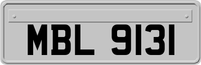 MBL9131