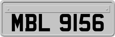 MBL9156