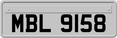 MBL9158