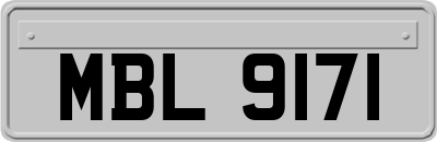 MBL9171
