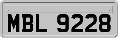 MBL9228