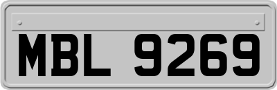 MBL9269