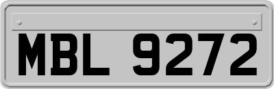MBL9272