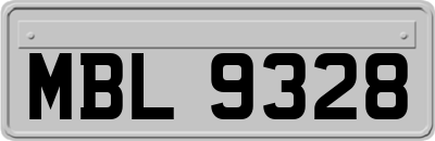 MBL9328