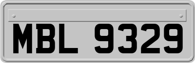 MBL9329