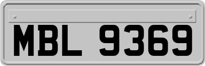 MBL9369