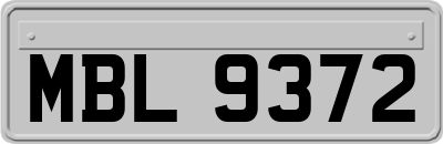 MBL9372