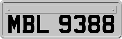 MBL9388