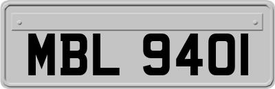 MBL9401