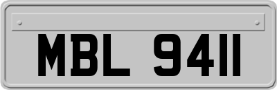 MBL9411