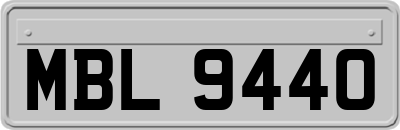 MBL9440