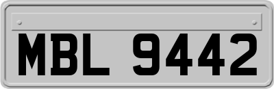MBL9442