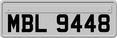 MBL9448