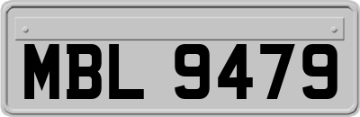 MBL9479
