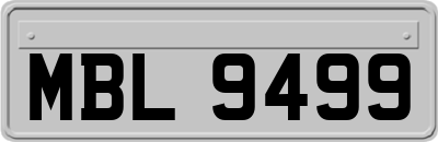 MBL9499
