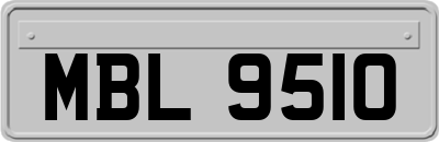 MBL9510