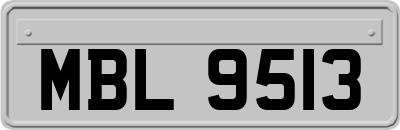 MBL9513