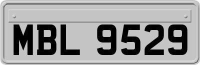 MBL9529