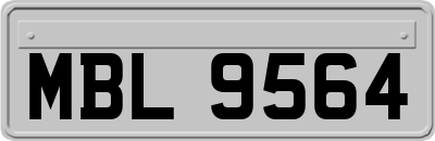 MBL9564