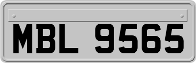 MBL9565