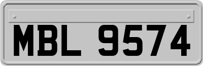 MBL9574