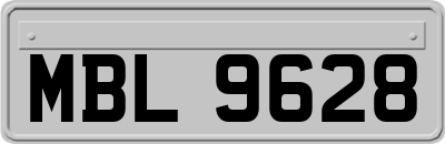MBL9628
