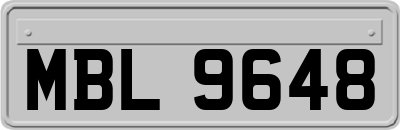 MBL9648