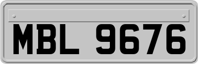MBL9676