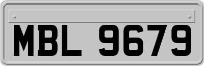 MBL9679