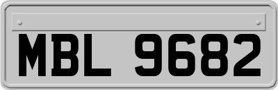 MBL9682