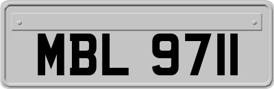 MBL9711
